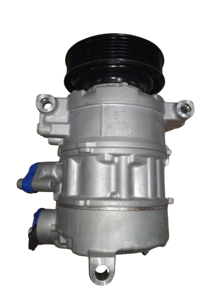 VW Polo aircon pump 1.4 (TSI) engine for sale - Private Seller VW Polo aircon pump 1.4 (TSI) engine for sale - Private Seller