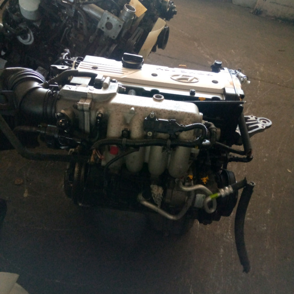 Preloaded Image 4
