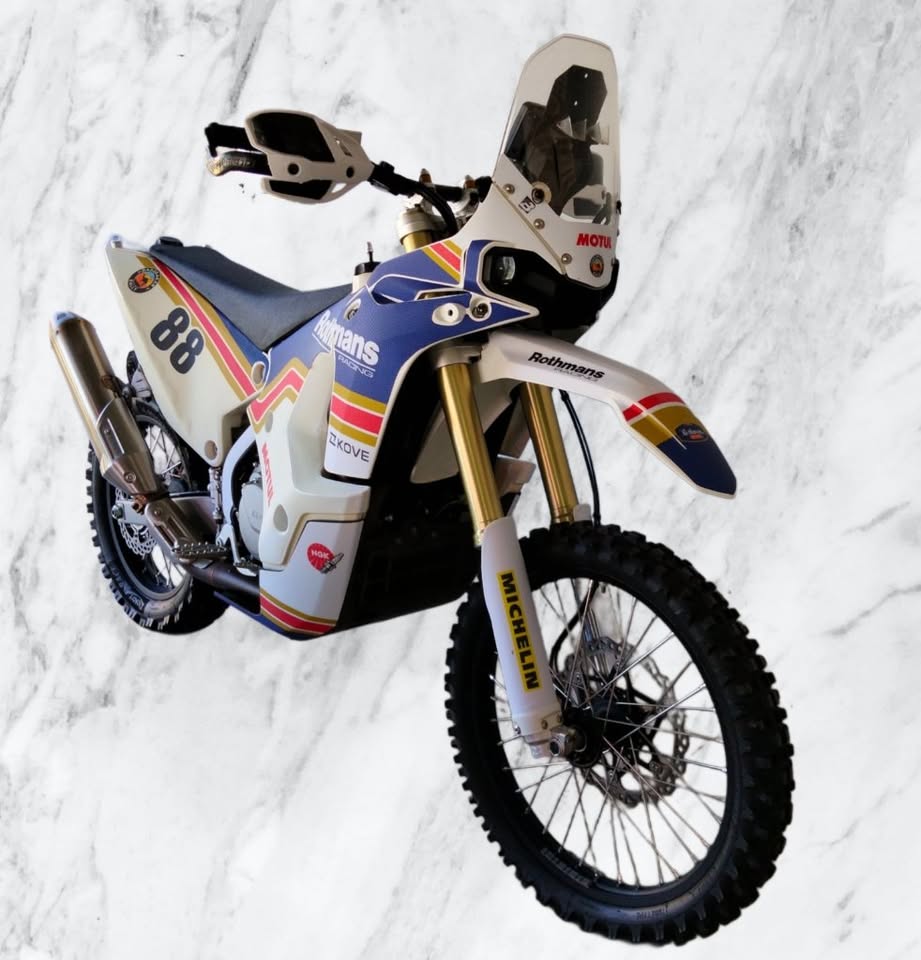 Used KTM 450 - Private Seller Used KTM 450 - Private Seller