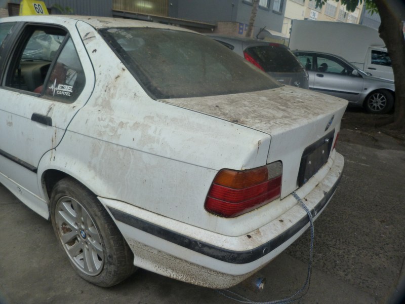 Preloaded Image 4