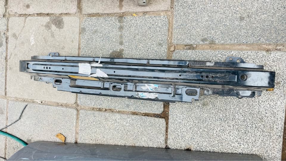 Opel Corsa stiffener 2003/07 - Private Seller Opel Corsa stiffener 2003/07 - Private Seller
