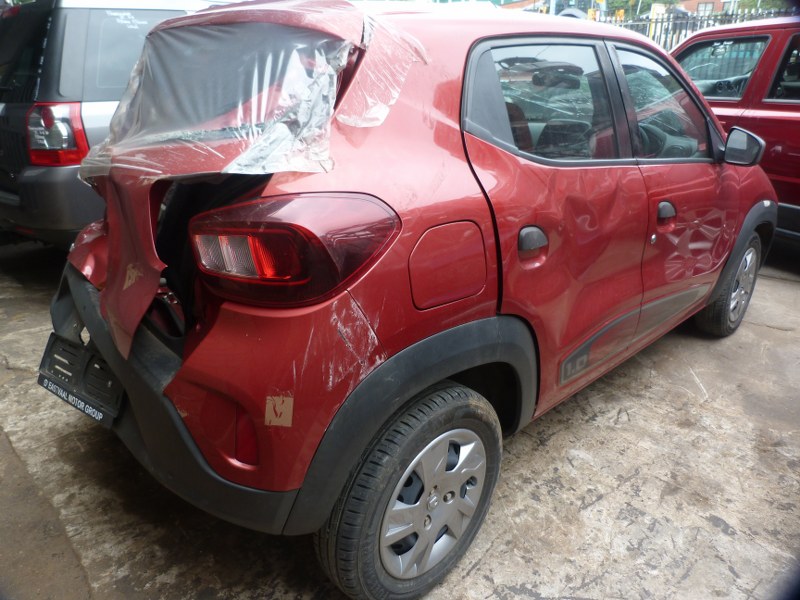 Preloaded Image 4
