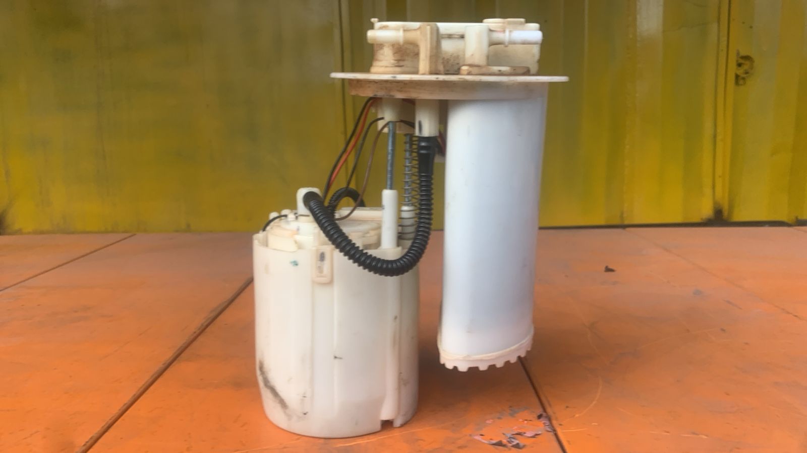 Hyundai venue fuel pump - Private Seller