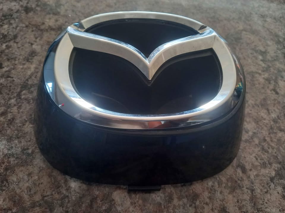 2019 mazda cx5 badge for sale - Private Seller 2019 mazda cx5 badge for sale - Private Seller