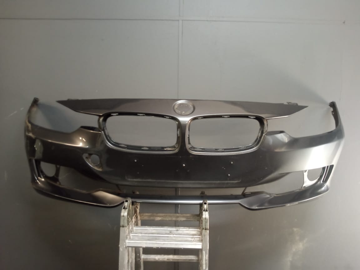 2013-2020 BMW F30 FRONT BUMPER FOR SALE - Private Seller 2013-2020 BMW F30 FRONT BUMPER FOR SALE - Private Seller