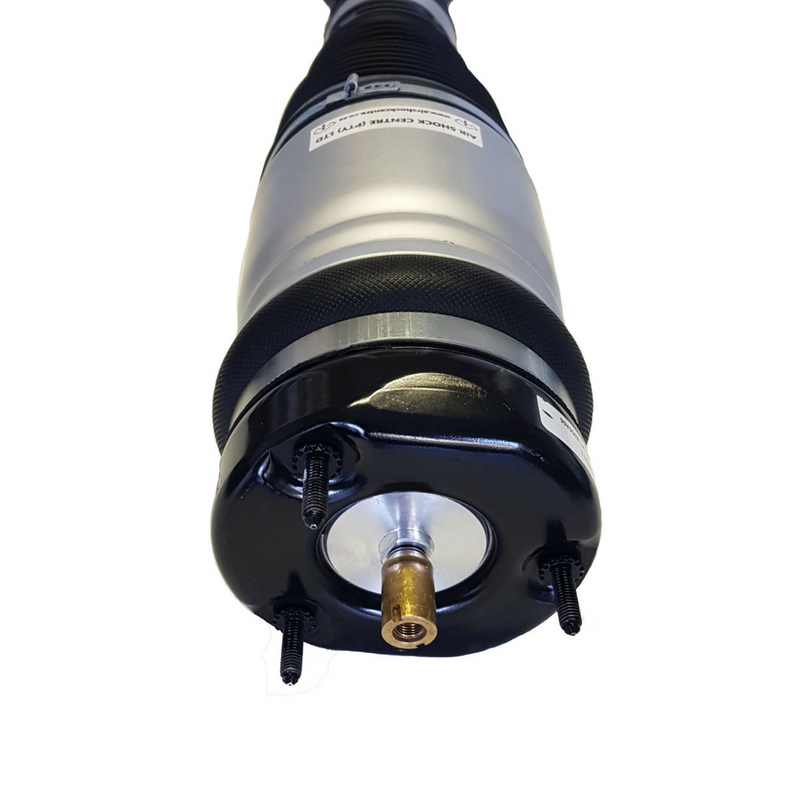Jeep Grand Cherokee WK Air Shocks and Air Bellows - Private Seller Jeep Grand Cherokee WK Air Shocks and Air Bellows - Private Seller