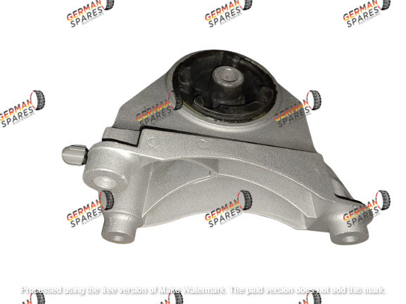 Preloaded Image 4