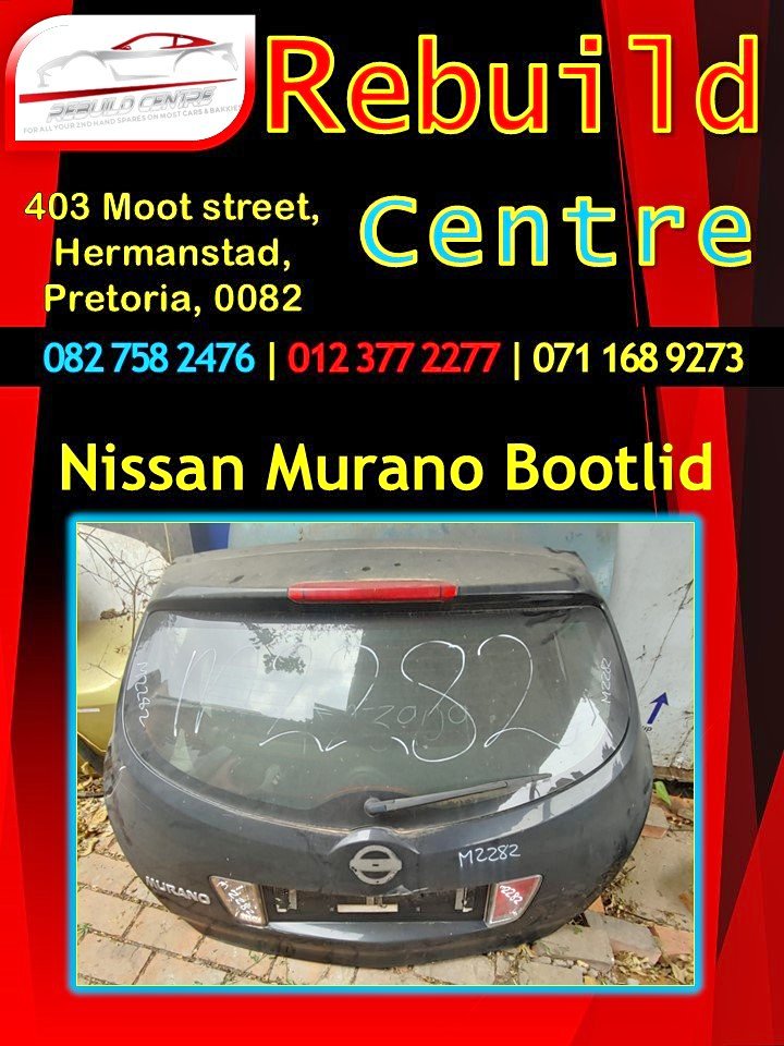 Suzuki Alto Tailgate for sale - Private Seller Suzuki Alto Tailgate for sale - Private Seller