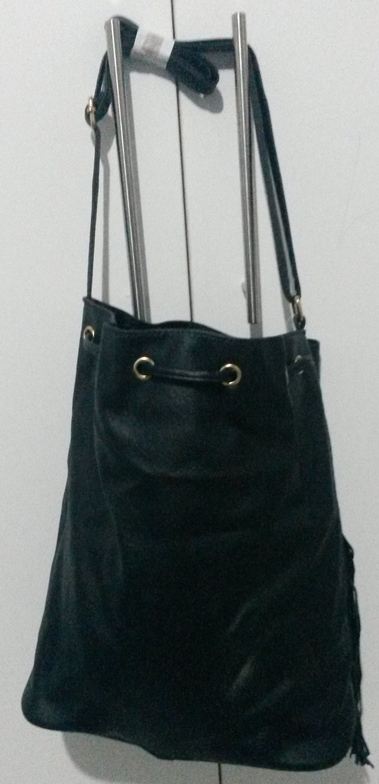 BRAND NEW handbag