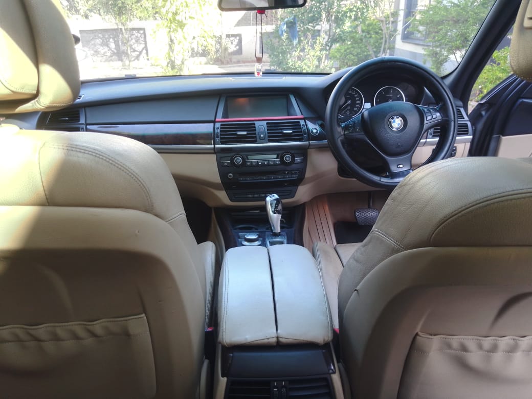 Used 2010 BMW X5 xDrive30d M Sport - Private Seller Used 2010 BMW X5 xDrive30d M Sport - Private Seller