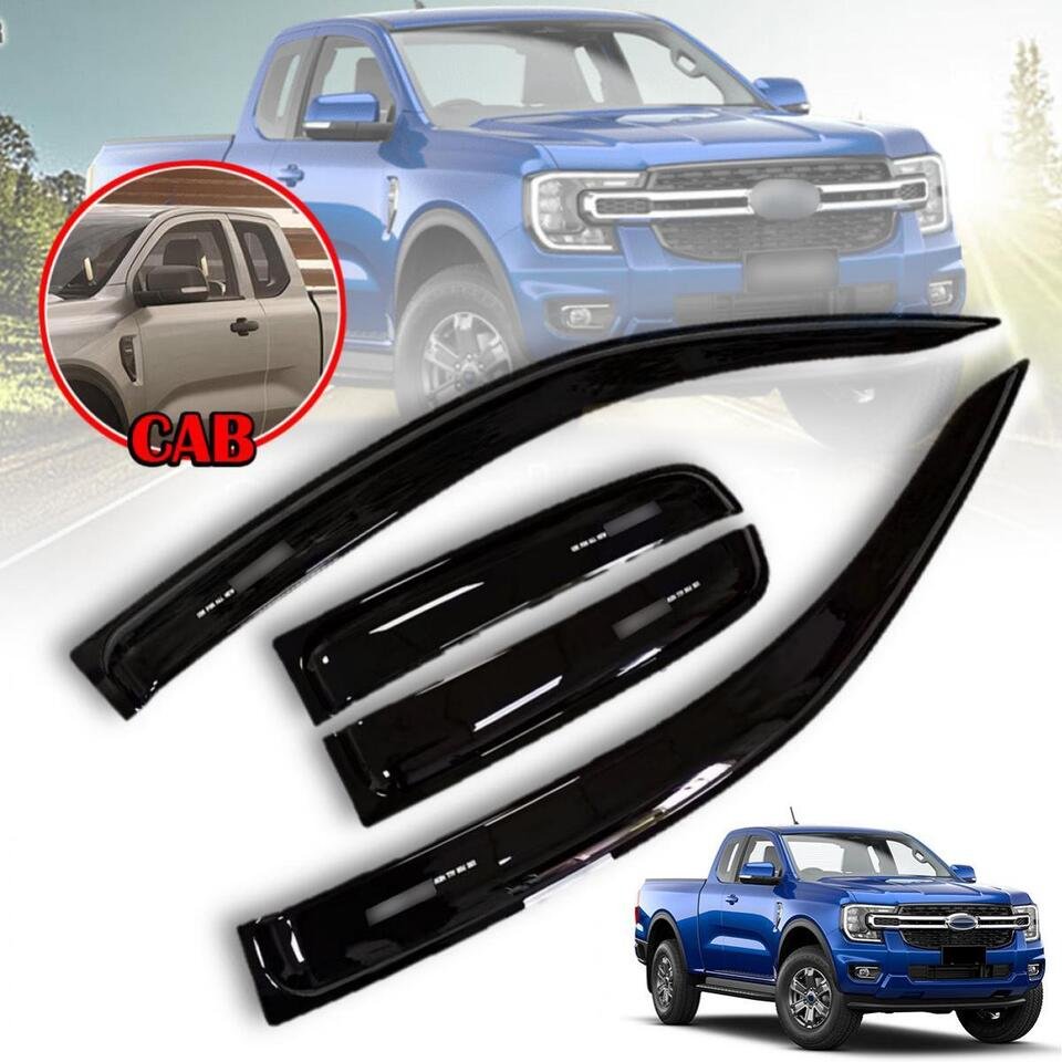 ford ranger t9 extra cab sun visor - Private Seller ford ranger t9 extra cab sun visor - Private Seller