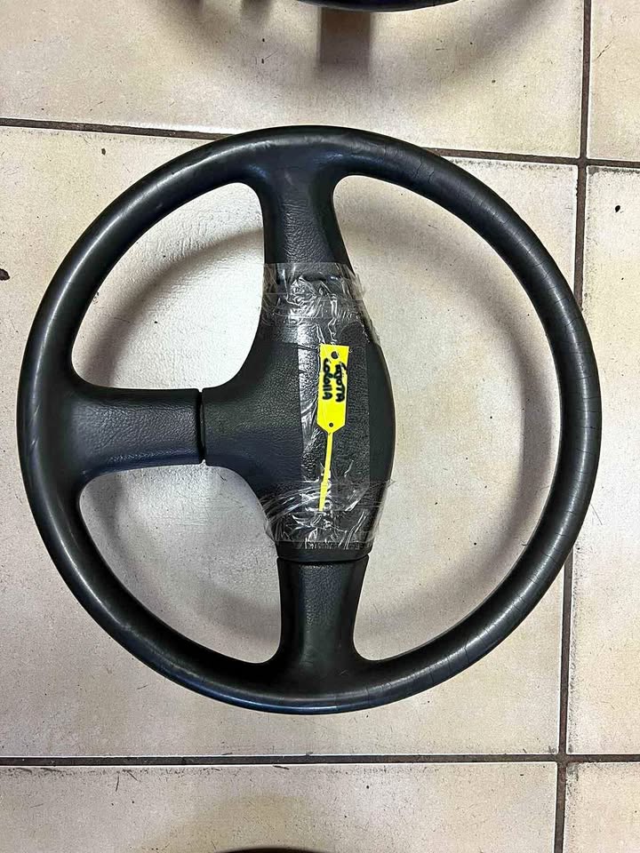 Toyota corolla rounder steering available Call or whatsapp Jimmy @Circle 7 used parts - Private Seller Toyota corolla rounder steering available Call or whatsapp Jimmy @Circle 7 used parts - Private Seller