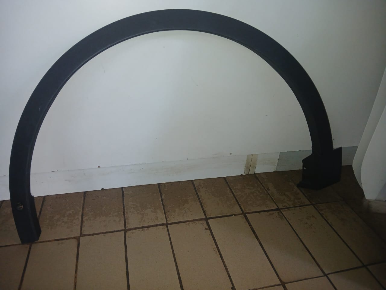 2023 JAGUAR E-PACE LEFT FRONT WHEELARCH FOR SALE - Private Seller
