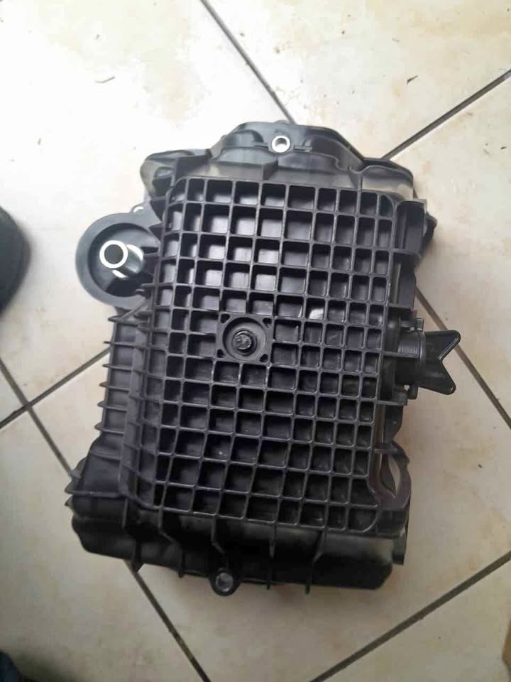 RENAULT KWID SUMP. BRAND NEW. FOR VARIOUS OTHER CARS TOO. - Private Seller RENAULT KWID SUMP. BRAND NEW. FOR VARIOUS OTHER CARS TOO. - Private Seller