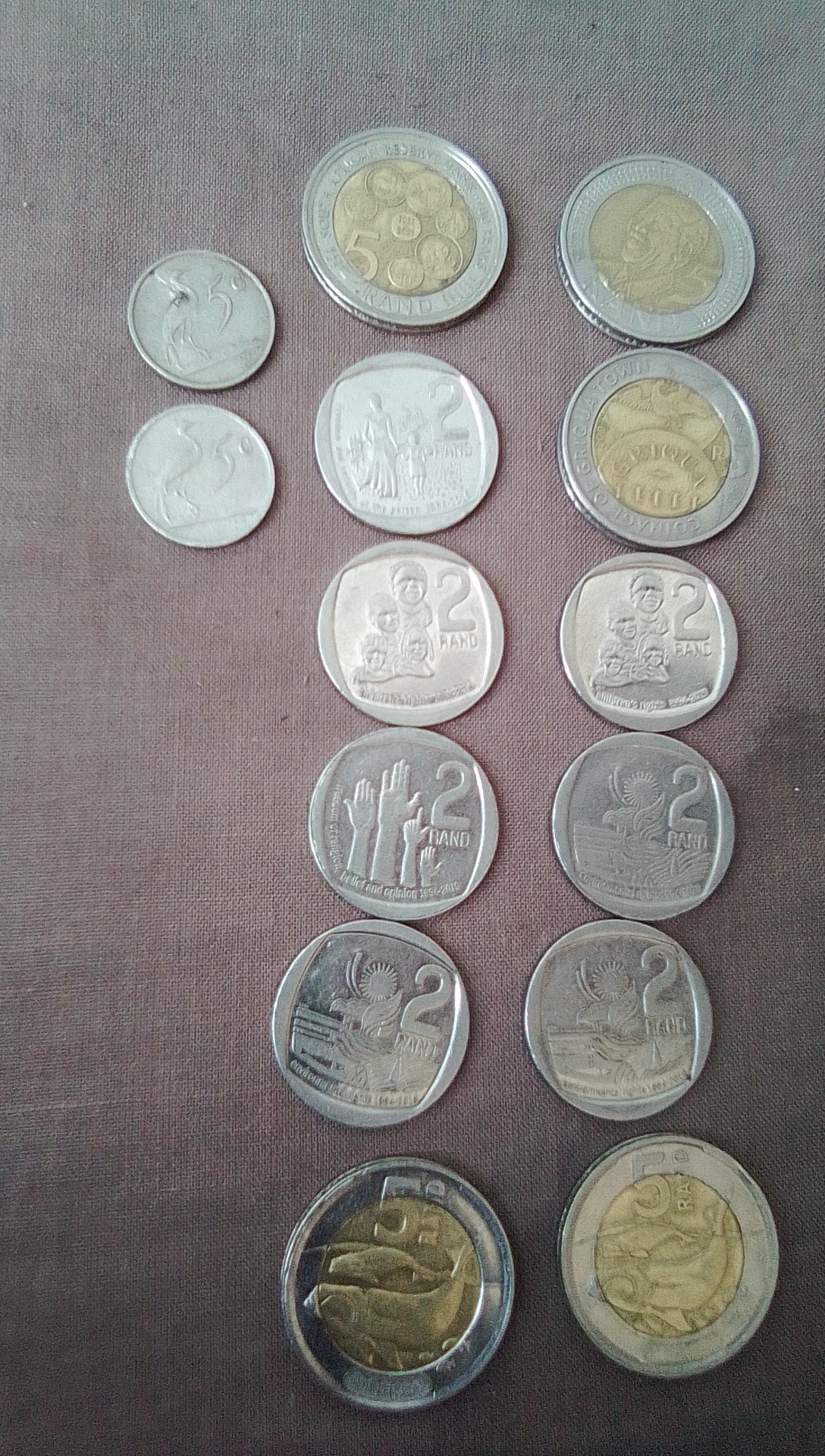 R5 =2008 R5 =2008