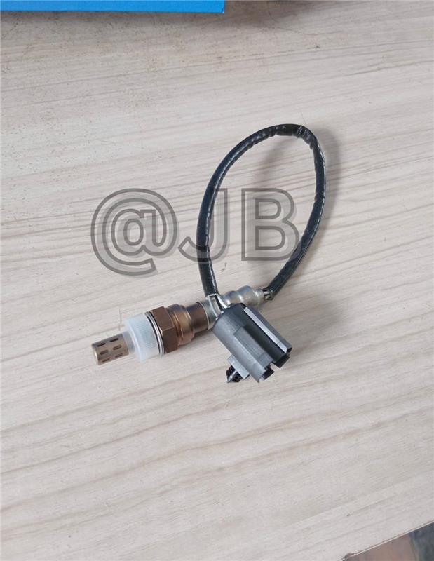 4.0 Jeep Grand Cherokee Oxygen Sensor (Short) | Jeep Parts | New - Private Seller 4.0 Jeep Grand Cherokee Oxygen Sensor (Short) | Jeep Parts | New - Private Seller