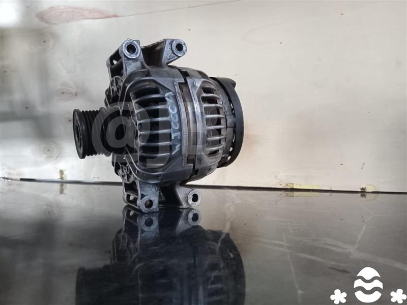 2.7 Alternator (USED) Jeep Grand Cherokee WJ - Private Seller 2.7 Alternator (USED) Jeep Grand Cherokee WJ - Private Seller