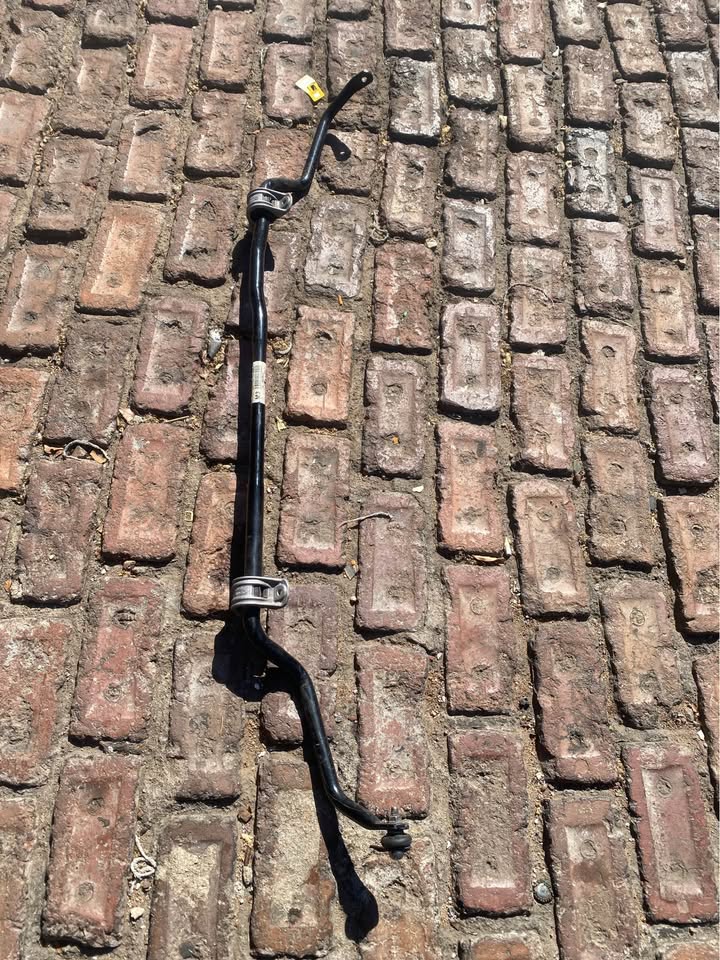 BMW M2/M3/M4 F80/F82/F83 stabilizer rear