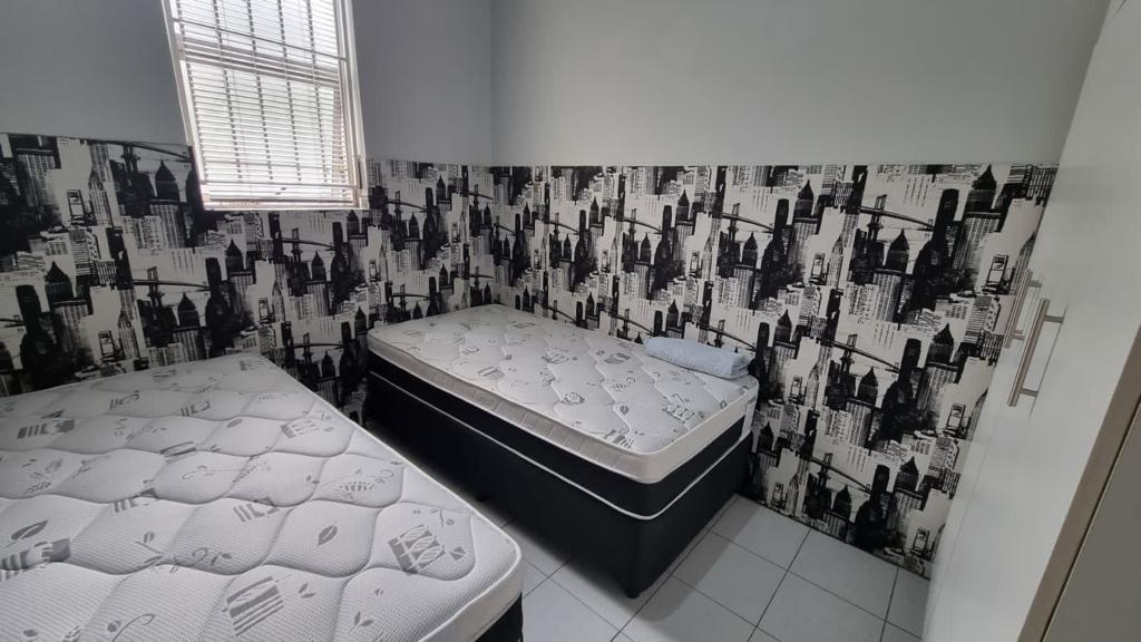 Everly 4 Student Accommodation | Junk Mail Marketplace