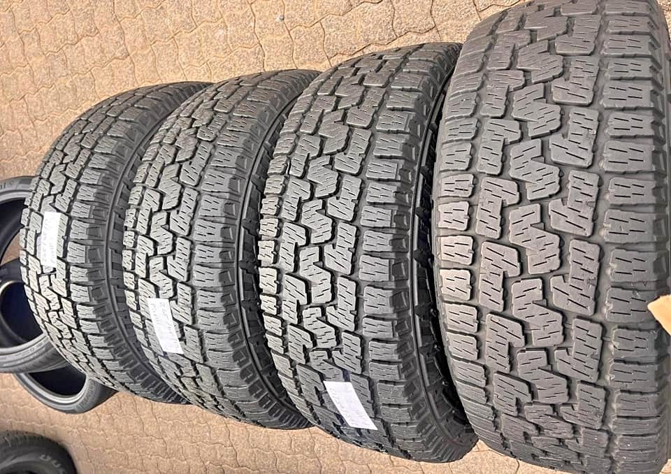 265/65/17 Pirelli scorpion All Terrain plus complete set for sale - Private Seller 265/65/17 Pirelli scorpion All Terrain plus complete set for sale - Private Seller