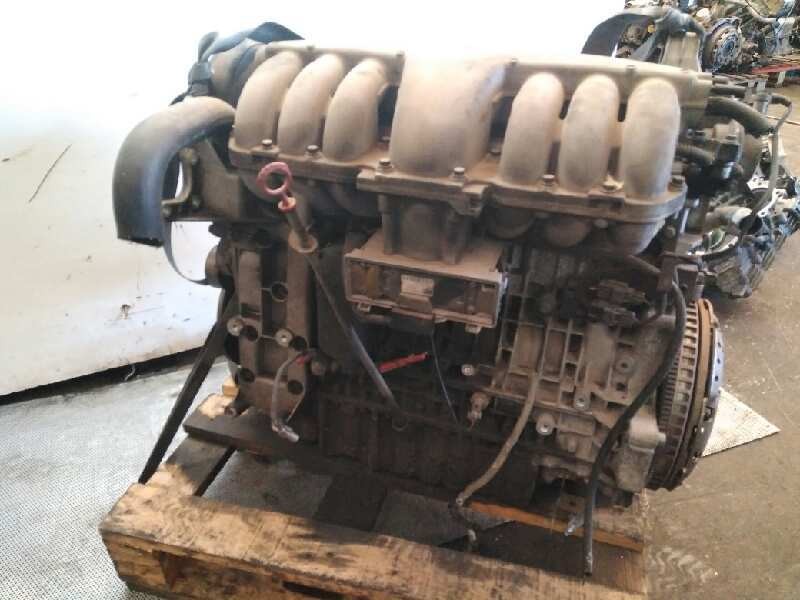 Volvo B6294S 2.9L Engine – Refined Power for the Volvo S80 - Private Seller Volvo B6294S 2.9L Engine – Refined Power for the Volvo S80 - Private Seller