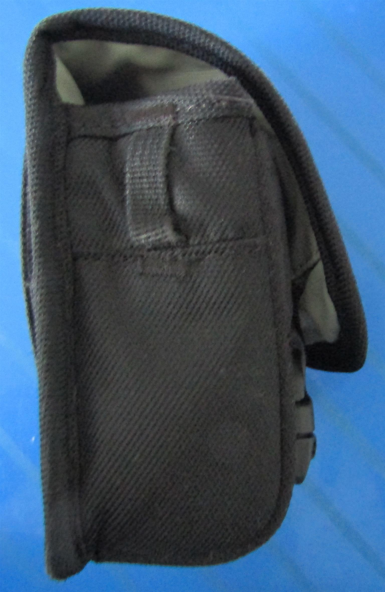 Lowepro Classified 30 - Point-and-Shoot Camera Bag