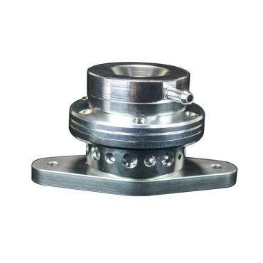 BOV Mazda MPS 3 and 6 - Private Seller BOV Mazda MPS 3 and 6 - Private Seller