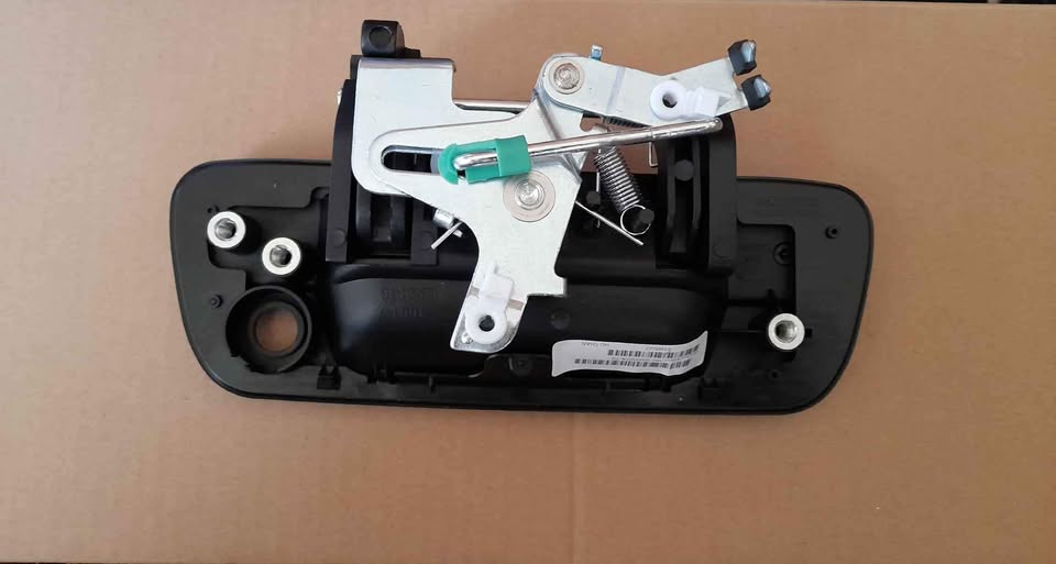 CHEVROLET UTILITY 2012/17 BRAND NEW TAILGATE HANDLES FORSALE