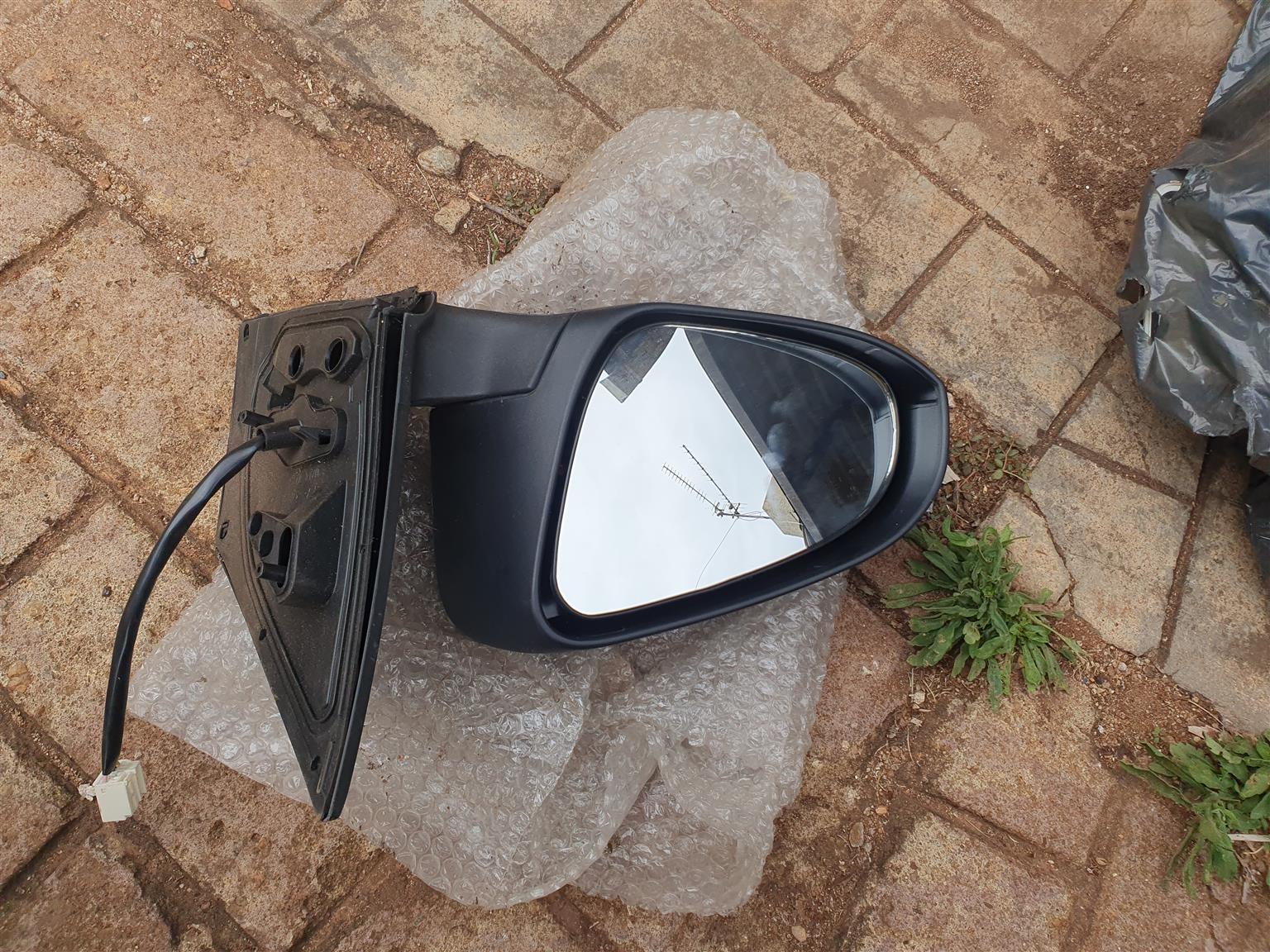 Parts for Sale - Private Seller