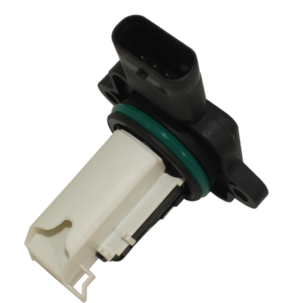 BMW MASS MASS AIR FLOW SENSOR METER - Private Seller BMW MASS MASS AIR FLOW SENSOR METER - Private Seller