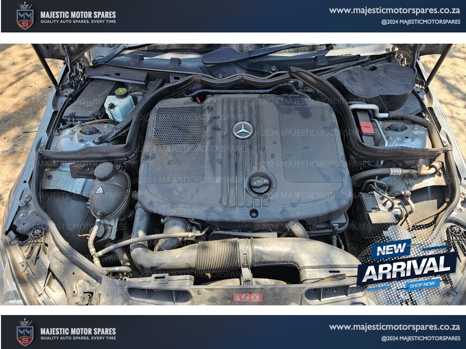 Mercedes Benz C250 Facelift AMG Spec 2011 M651 Diesel - Private Seller Mercedes Benz C250 Facelift AMG Spec 2011 M651 Diesel - Private Seller