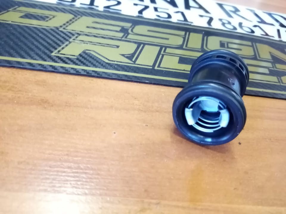 BMW E-SERIES N47 2.0D OIL COOLANT UNION PIPE NEW AVAILABLE - Private Seller BMW E-SERIES N47 2.0D OIL COOLANT UNION PIPE NEW AVAILABLE - Private Seller