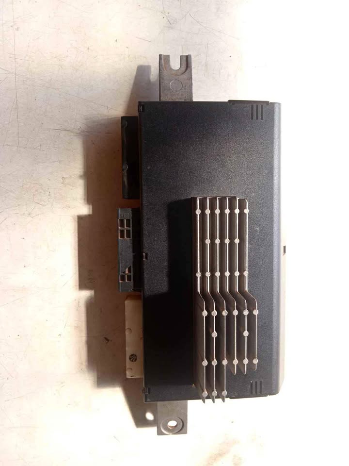Bmw e39 528i lamp module - Private Seller Bmw e39 528i lamp module - Private Seller