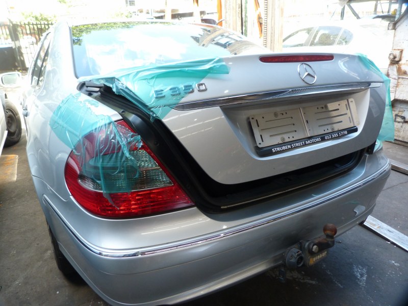 Preloaded Image 6