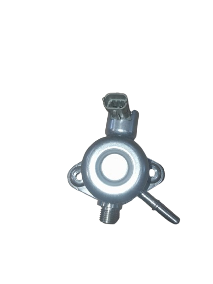 Preloaded Image 4
