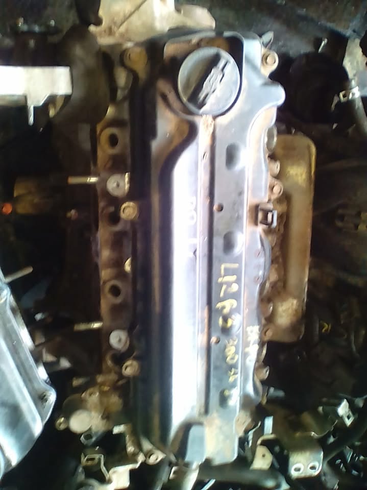 VW AND AUDI ENGINES FOR SALE @ WESTSIDE AUTO - Private Seller VW AND AUDI ENGINES FOR SALE @ WESTSIDE AUTO - Private Seller