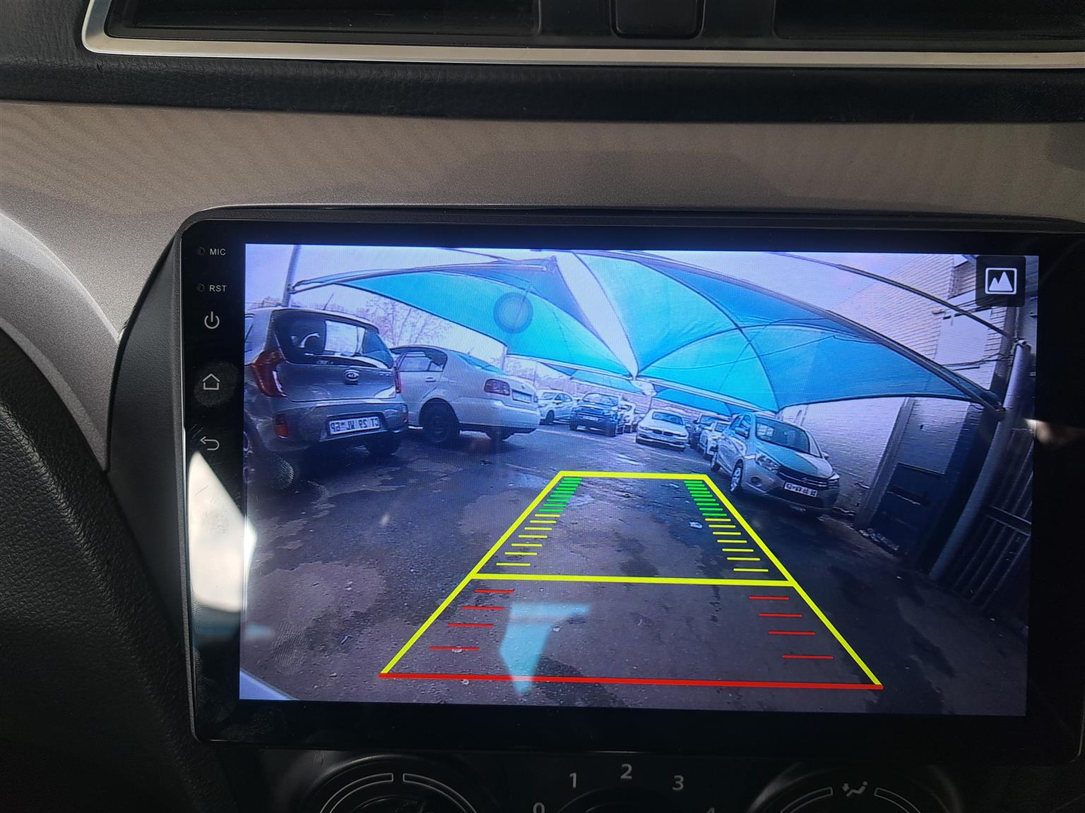 Used 2023 Suzuki Ciaz 1.5 GL manual - Private Seller Used 2023 Suzuki Ciaz 1.5 GL manual - Private Seller