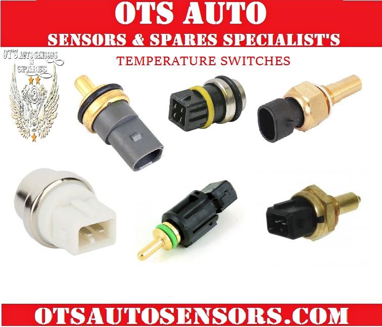 REPLACEMENT COOLING WATER TEMPRETURE SENSORS -TEMPRETURE SWITCHES VW OPEL KIA MITSUBISHI HYUNDAI - Private Seller REPLACEMENT COOLING WATER TEMPRETURE SENSORS -TEMPRETURE SWITCHES VW OPEL KIA MITSUBISHI HYUNDAI - Private Seller