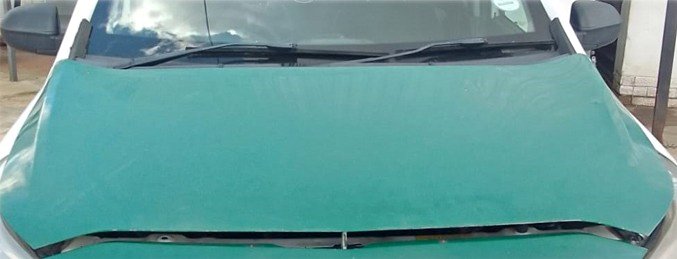 Chevrolet Utility 1.4 Used Bonnet for Sale