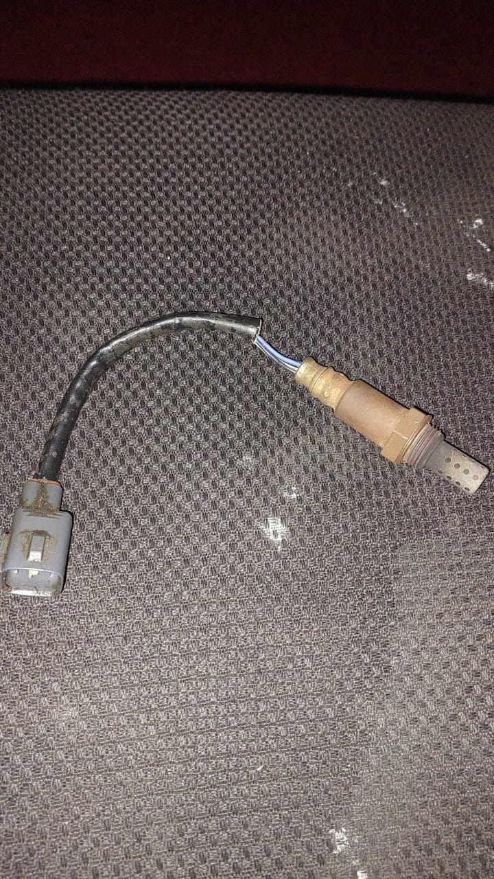 RUN X & COROLLA PARTS CLEANING OUT - Private Seller
