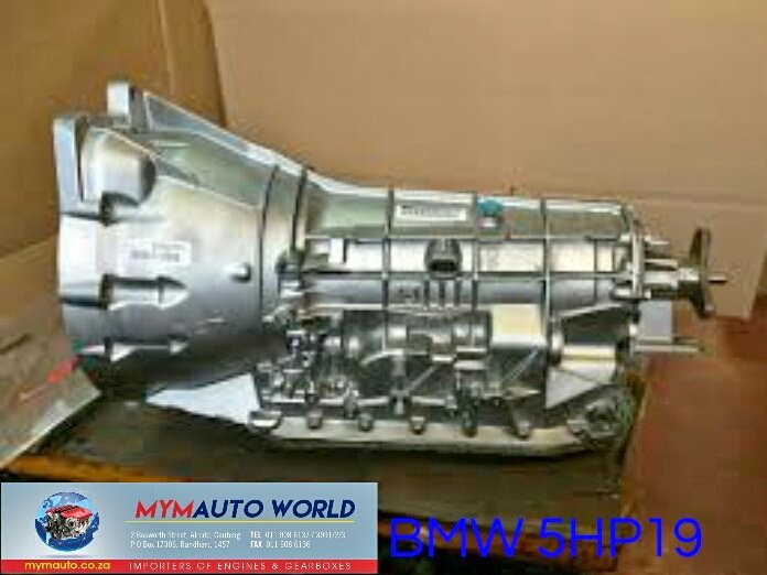 IMPORTED USED BMW ENGINES AND GEARBOXES FOR SALE AT MYM AUTOWORLD - Private Seller IMPORTED USED BMW ENGINES AND GEARBOXES FOR SALE AT MYM AUTOWORLD - Private Seller