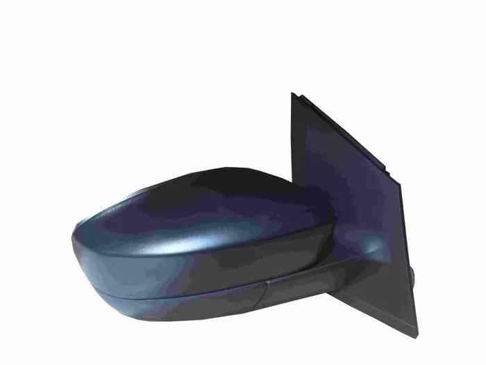DOOR SIDE MIRROR - Private Seller