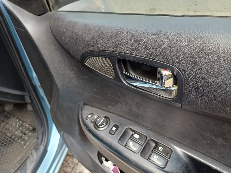 Used 2012 Hyundai i20 1.4 Fluid - Private Seller