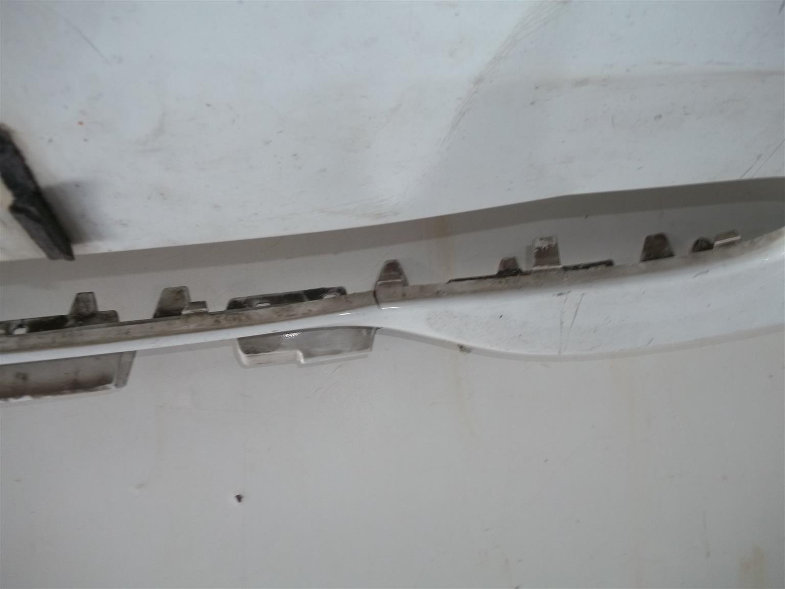 Preloaded Image 3