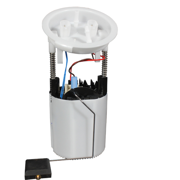 BMW E90 323I 325I N52 330I E81 Fuel Pump Module - Private Seller