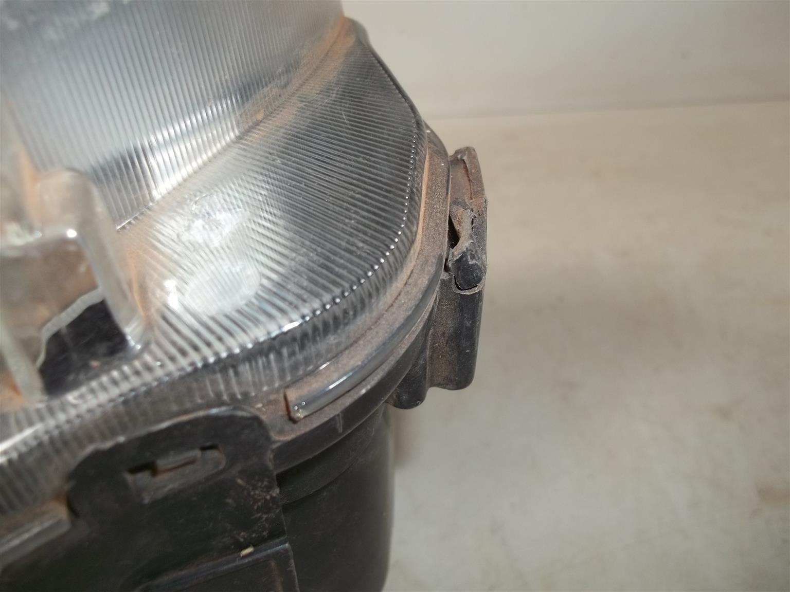 Preloaded Image 3