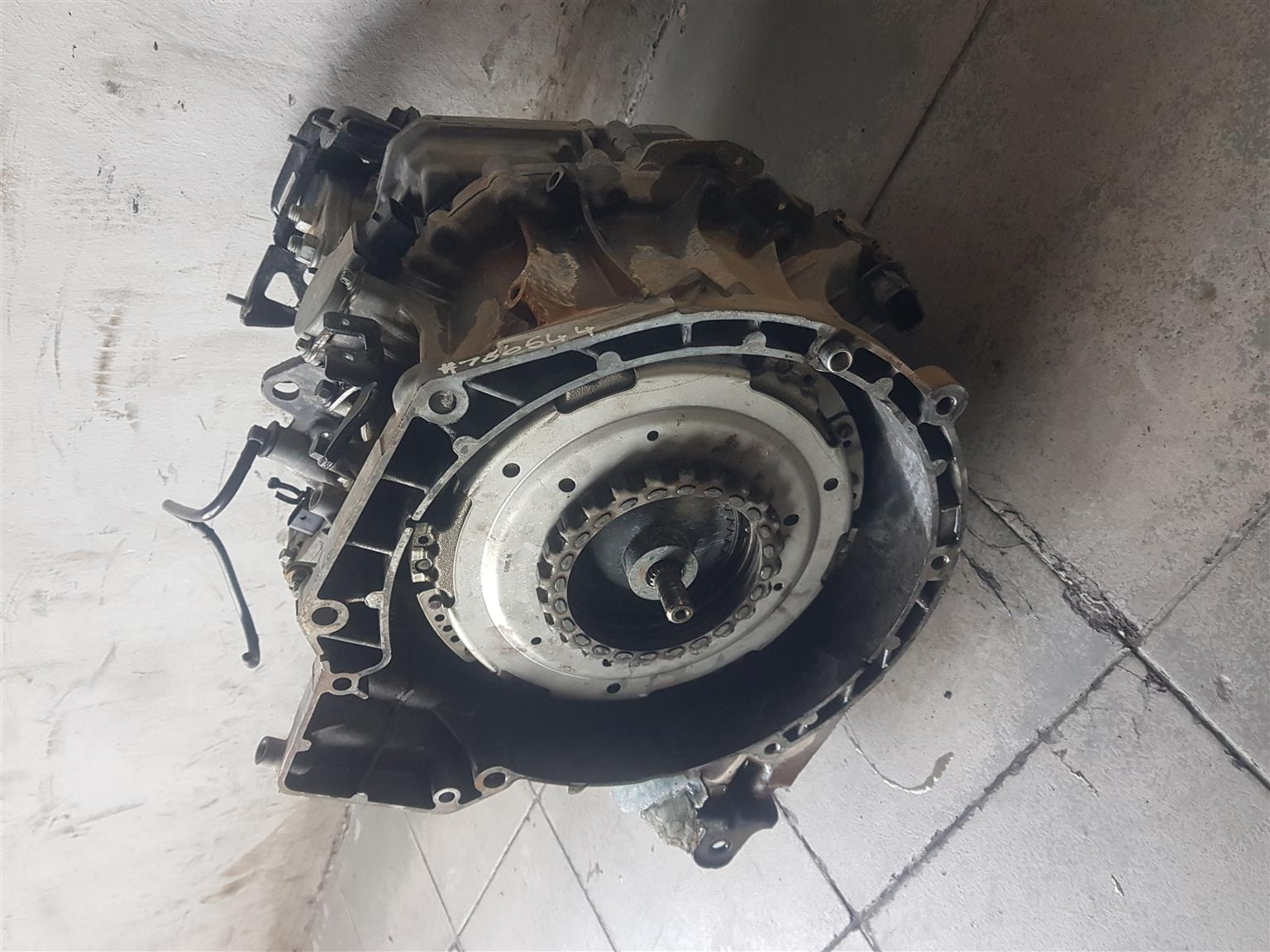 ford 1 litre 2016 fiesta auto box - Private Seller ford 1 litre 2016 fiesta auto box - Private Seller