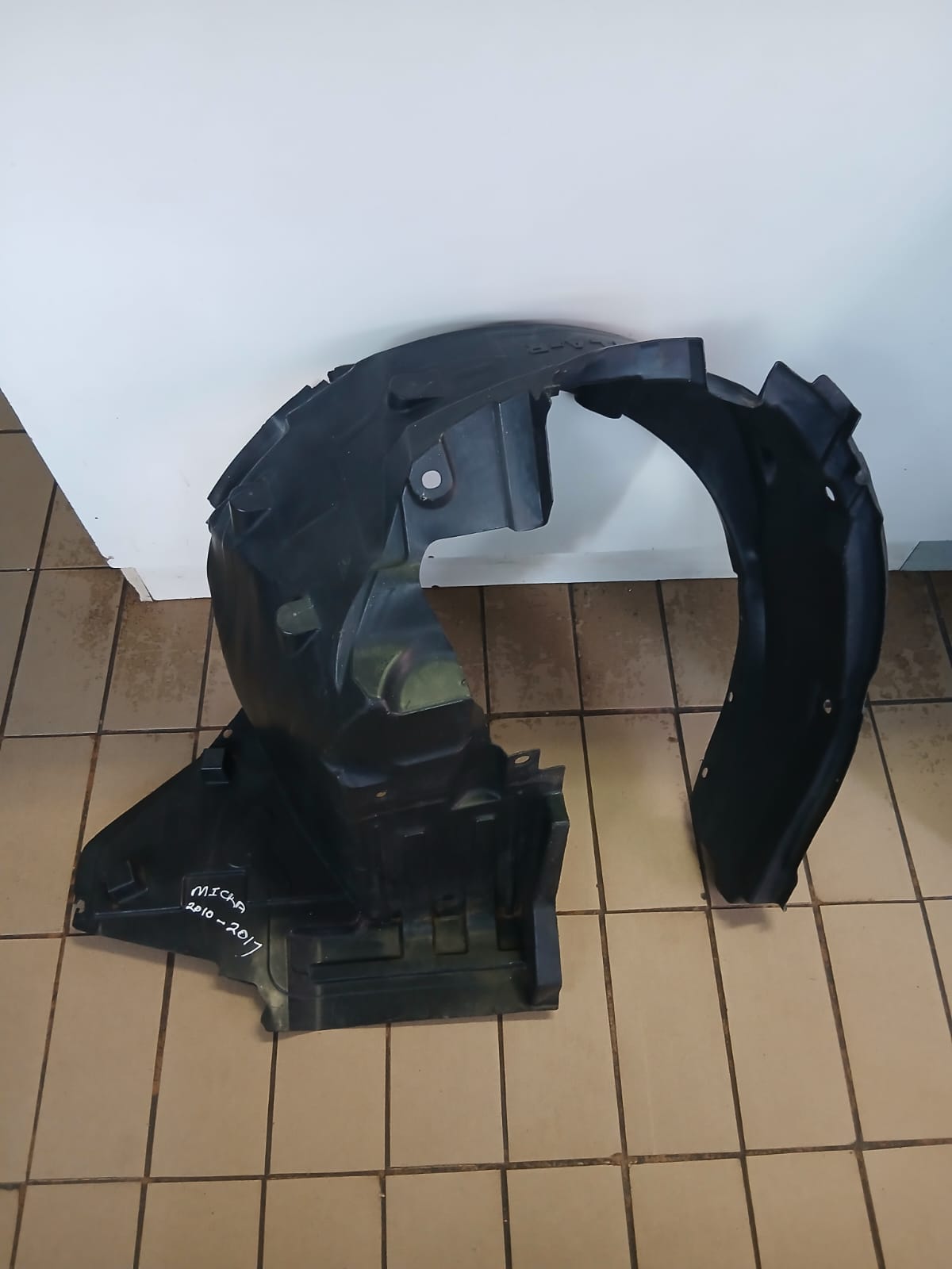Preloaded Image 5