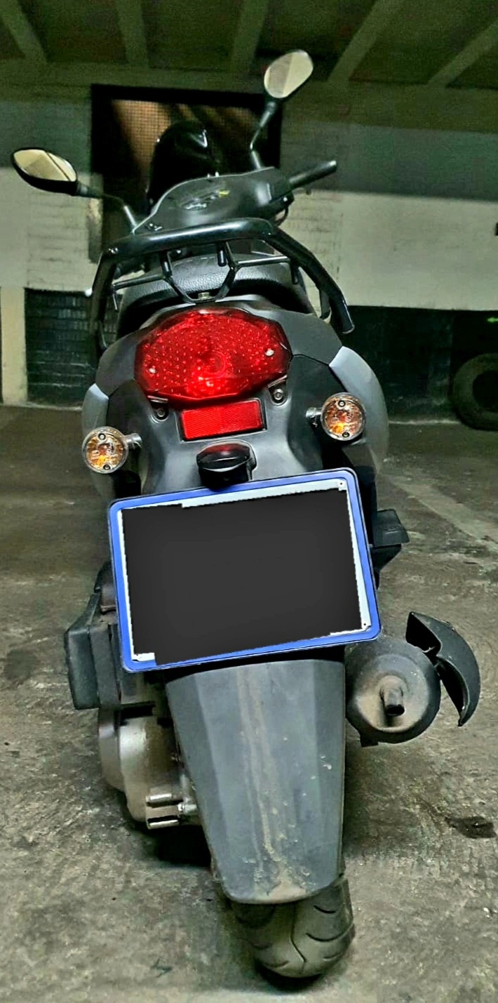 Preloaded Image 3