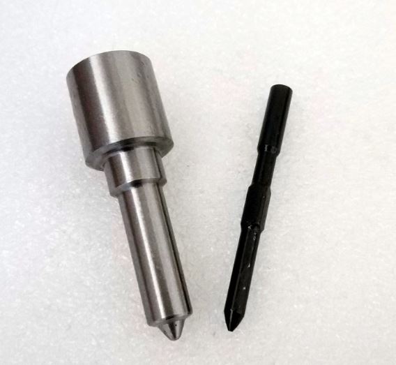 Common Rail Diesel Injector Nozzle DSLA150P1043 VW Audi 1.9 & 2.0 TDi 2003 2010 - Private Seller Common Rail Diesel Injector Nozzle DSLA150P1043 VW Audi 1.9 & 2.0 TDi 2003 2010 - Private Seller